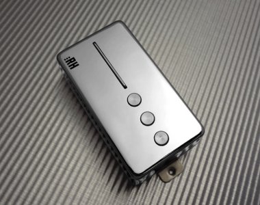 railhammer01.jpg