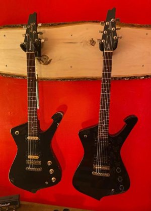 Click image for larger version  Name:	ices.jpg Views:	22 Size:	42.5 KB ID:	6060938