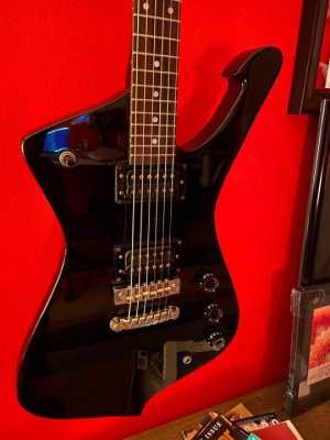 Click image for larger version  Name:	ICED2.jpg Views:	21 Size:	48.5 KB ID:	6060939