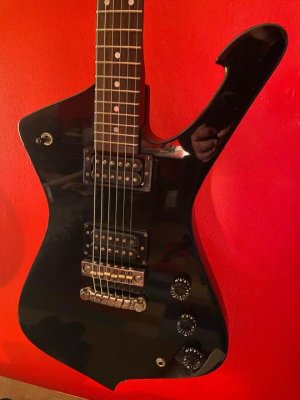 Click image for larger version Name: ICED1.jpg Views: 21 Size: 48.2 KB ID: 6060941 Click image for larger version Name: ICED1.jpg Views: 21 Size: 48.2 KB ID: 6060941