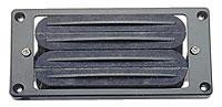 WDMB (1).jpg