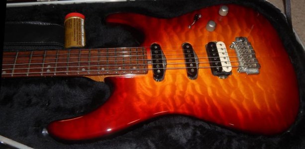 Click image for larger version Name: Silverado add.jpg Views: 1 Size: 77.3 KB ID: 6060980 Click image for larger version Name: Silverado add.jpg Views: 1 Size: 77.3 KB ID: 6060980