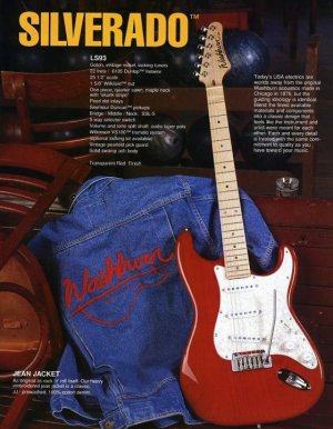 Click image for larger version Name: Silverado add.jpg Views: 1 Size: 77.3 KB ID: 6060980 Click image for larger version Name: Silverado add.jpg Views: 1 Size: 77.3 KB ID: 6060980