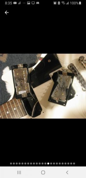 Screenshot_20210807-083529_Reverb.jpg Screenshot_20210807-083529_Reverb.jpg