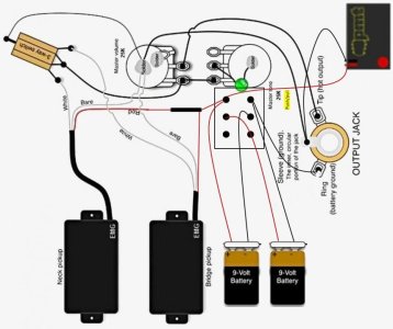 Wiring.jpg Wiring.jpg