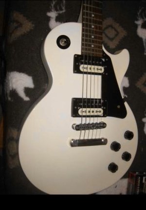 97B06703-A4F6-459A-BEED-881F84212634.jpeg 97B06703-A4F6-459A-BEED-881F84212634.jpeg