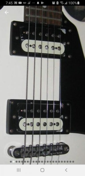 Click image for larger version Name: Screenshot_20210807-194554_Reverb.jpg Views: 1 Size: 30.1 KB ID: 6102095 Click image for larger version Name: Screenshot_20210807-194554_Reverb.jpg Views: 1 Size: 30.1 KB ID: 6102095