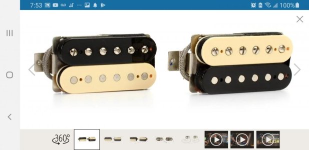 Click image for larger version Name: Screenshot_20210807-195334_Chrome.jpg Views: 0 Size: 39.6 KB ID: 6102096 Click image for larger version Name: Screenshot_20210807-195334_Chrome.jpg Views: 0 Size: 39.6 KB ID: 6102096