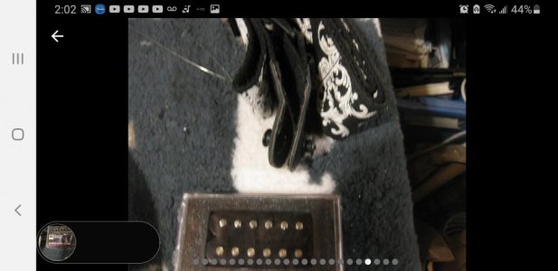 Click image for larger version Name: Screenshot_20210808-140212_Reverb.jpg Views: 0 Size: 45.1 KB ID: 6102224 Click image for larger version Name: Screenshot_20210808-140212_Reverb.jpg Views: 0 Size: 45.1 KB ID: 6102224