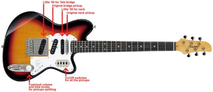 ibanez3.jpg ibanez3.jpg