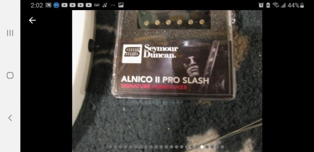 Click image for larger version Name: Screenshot_20210808-140212_Reverb.jpg Views: 0 Size: 45.1 KB ID: 6102224 Click image for larger version Name: Screenshot_20210808-140212_Reverb.jpg Views: 0 Size: 45.1 KB ID: 6102224