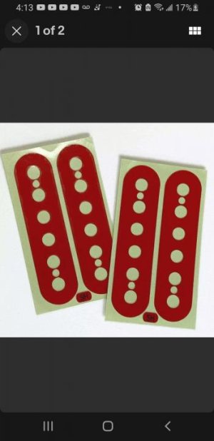 Click image for larger version Name: Screenshot_20210808-161330_eBay.jpg Views: 0 Size: 23.9 KB ID: 6102263 Click image for larger version Name: Screenshot_20210808-161330_eBay.jpg Views: 0 Size: 23.9 KB ID: 6102263