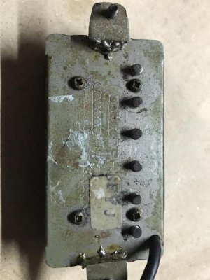 IULC9G8.jpg