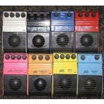 peavey_pedals_001.jpg peavey_pedals_001.jpg