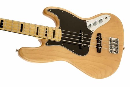 squier-vintage-modified-jazz-bass-review.jpg