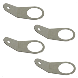 Pot_washers.png Pot_washers.png