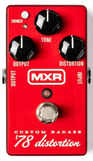 mxr cb78d.jpg