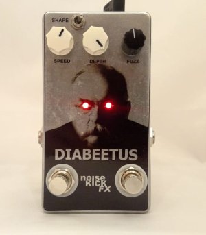xv06dapxdrrazweejmyz.jpg