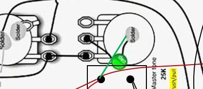 Wiring_partly2.jpg