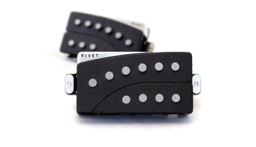 Mar17_LNU_RivetPickups_-6364_WEB.jpg