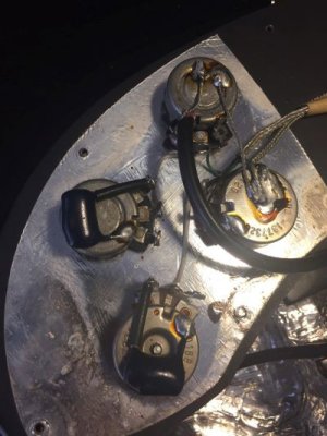 tele custom wiring.jpg