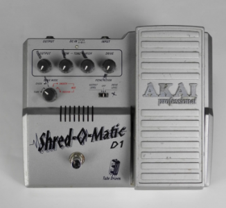 Click image for larger version  Name:	akaishredomatic.png Views:	0 Size:	131.8 KB ID:	6062996