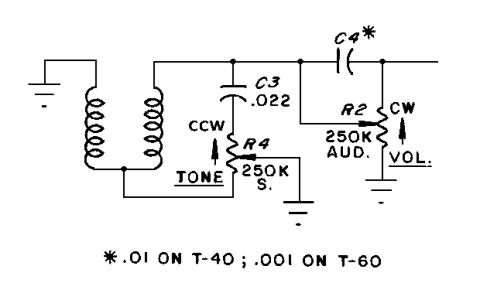 Click image for larger version  Name:	Peavey-T-60_wiring_seg.png Views:	0 Size:	7.0 KB ID:	6063261