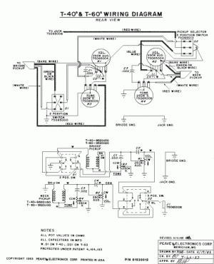 Click image for larger version  Name:	Peavey-T-60_wiring.gif Views:	0 Size:	29.9 KB ID:	6063262
