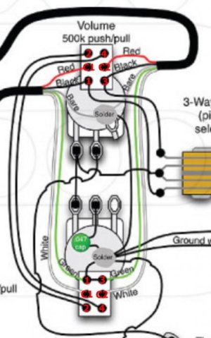 Click image for larger version  Name:	P-Rails with CTS push-pull pots close up.jpg Views:	6 Size:	44.9 KB ID:	6063281 Click image for larger version  Name:	P-Rails with CTS push-pull pots close up.jpg Views:	6 Size:	44.9 KB ID:	6063281