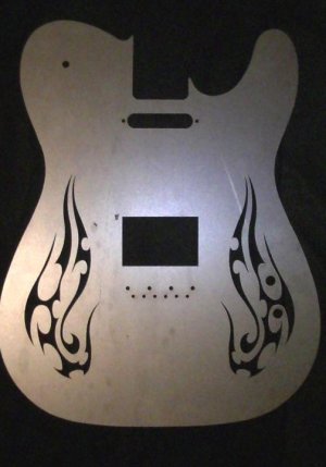 Metalcaster Tribal.jpg