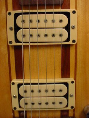 30U-11521_pickups.jpg 30U-11521_pickups.jpg