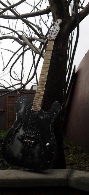 Metalcaster Beast Deluxe.jpg