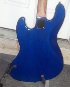 J3.jpg