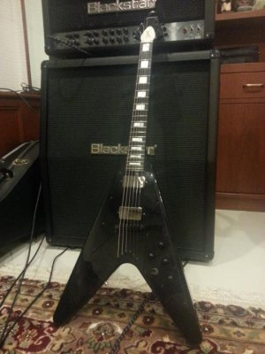 20130626_233335.jpg
