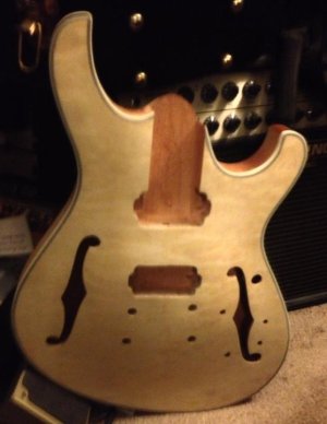 Starcaster.jpg Starcaster.jpg