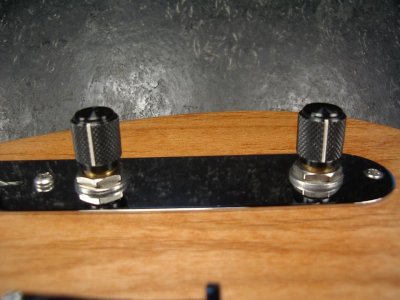 IMGP8255.jpg IMGP8255.jpg