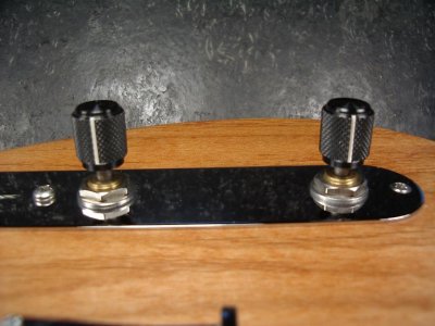 IMGP8256.jpg IMGP8256.jpg