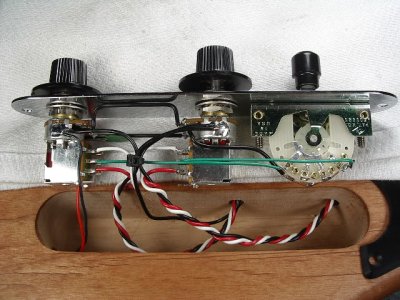 IMGP5224.jpg IMGP5224.jpg