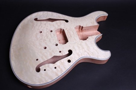 Semi-hollow-2012-body-top-lg.jpg Semi-hollow-2012-body-top-lg.jpg