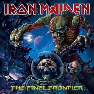 Iron-Maiden-The-Final-Frontier-2010-r35.jpg