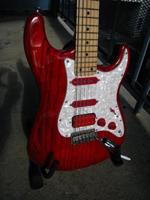 Big Red 3 - Body.jpg Big Red 3 - Body.jpg