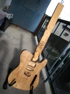 Bendocaster 1.jpg