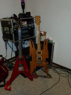 Pointy guitars.jpg
