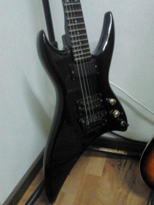 2012-11-30 21.27.08.jpg