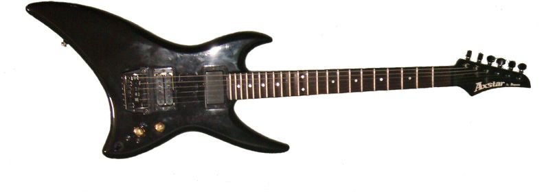 ibanez-ax30_1.jpg