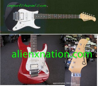 1992Charvel-STX Custom.jpg