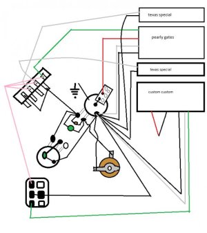 silvía diagram - Copy (2).jpg