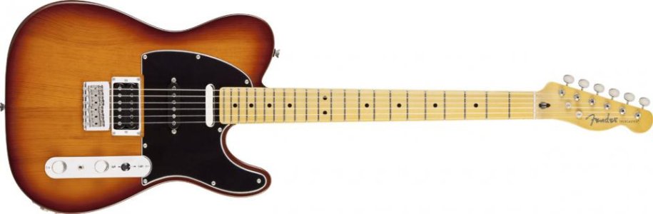 Fender Mod Player Tele Plus.jpg