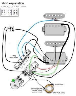 SHSHdiagramm.jpg SHSHdiagramm.jpg