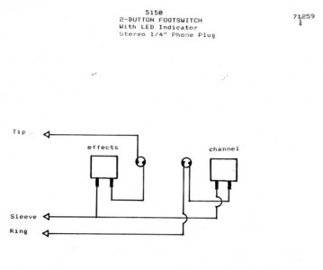 5150schematic.jpg 5150schematic.jpg